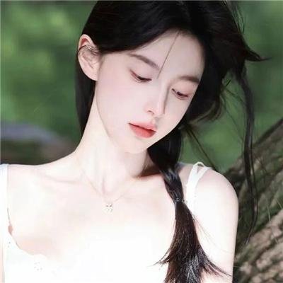 热街小子