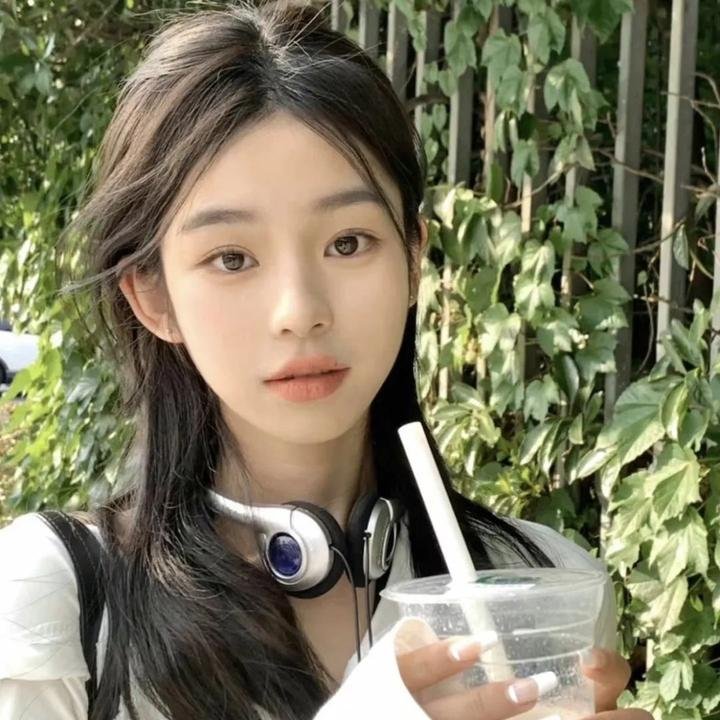 辣妹我爱你