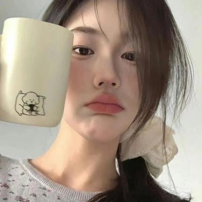 果汁