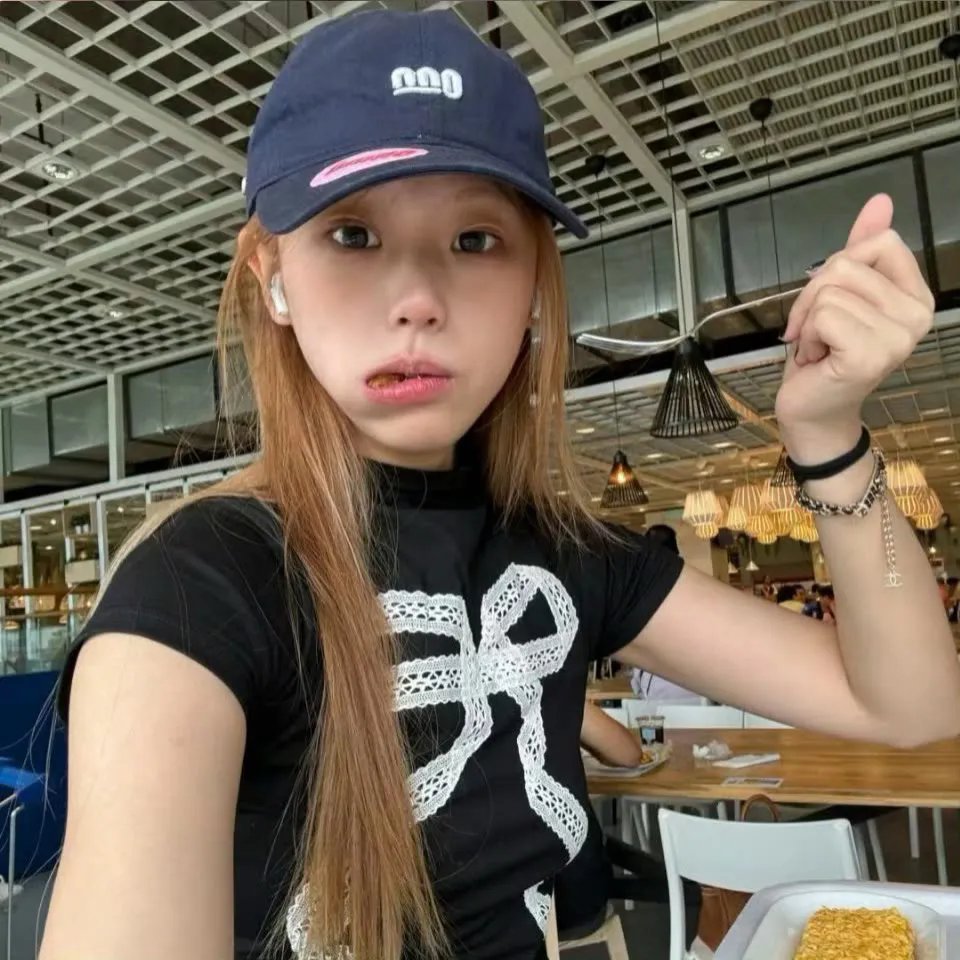 天蝎第二季