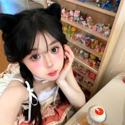 黑色处决令
