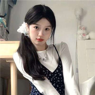 热恋彩虹岛