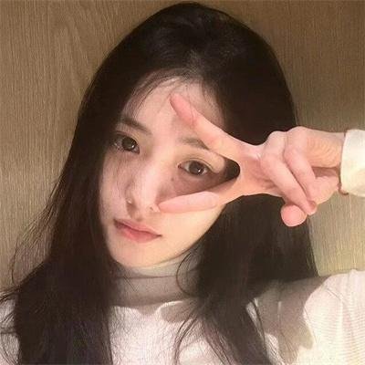 碧海娇娃2