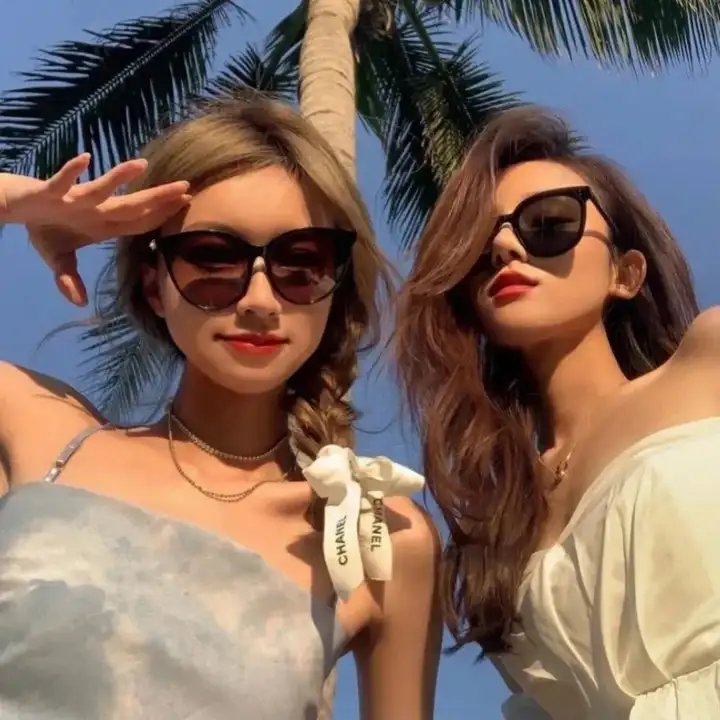 爱自皮肤