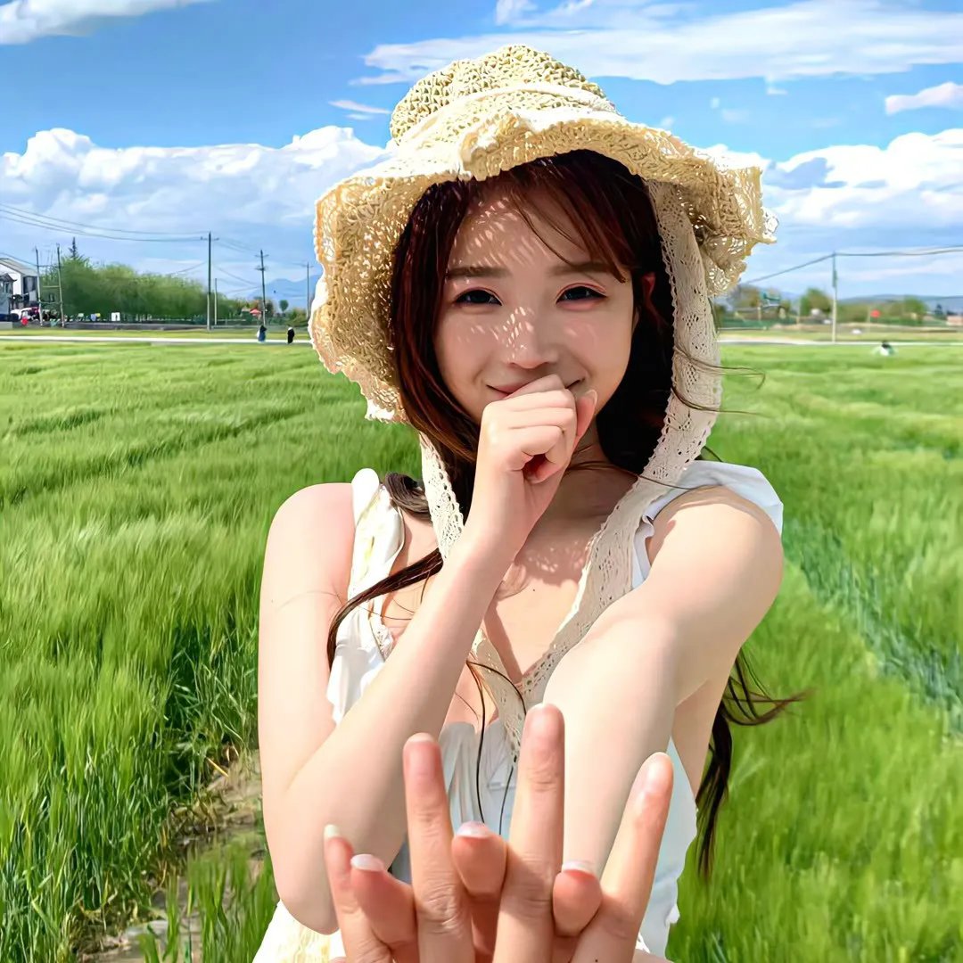 小心肝儿