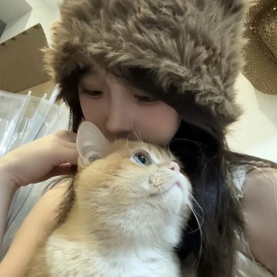 尼斯湖事件