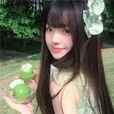 艳后多情