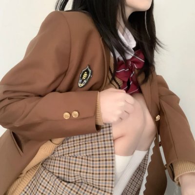 鹿王