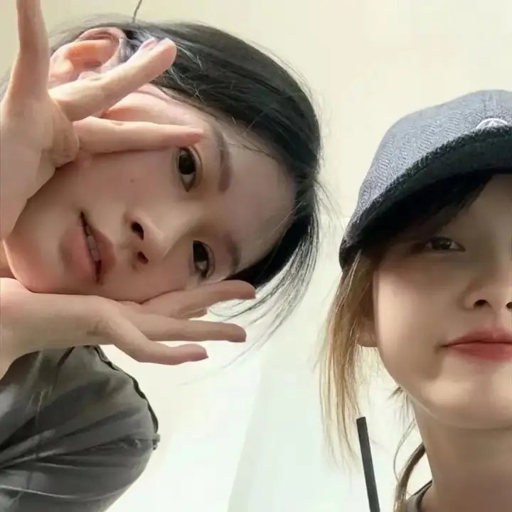 通灵:一个新的开始