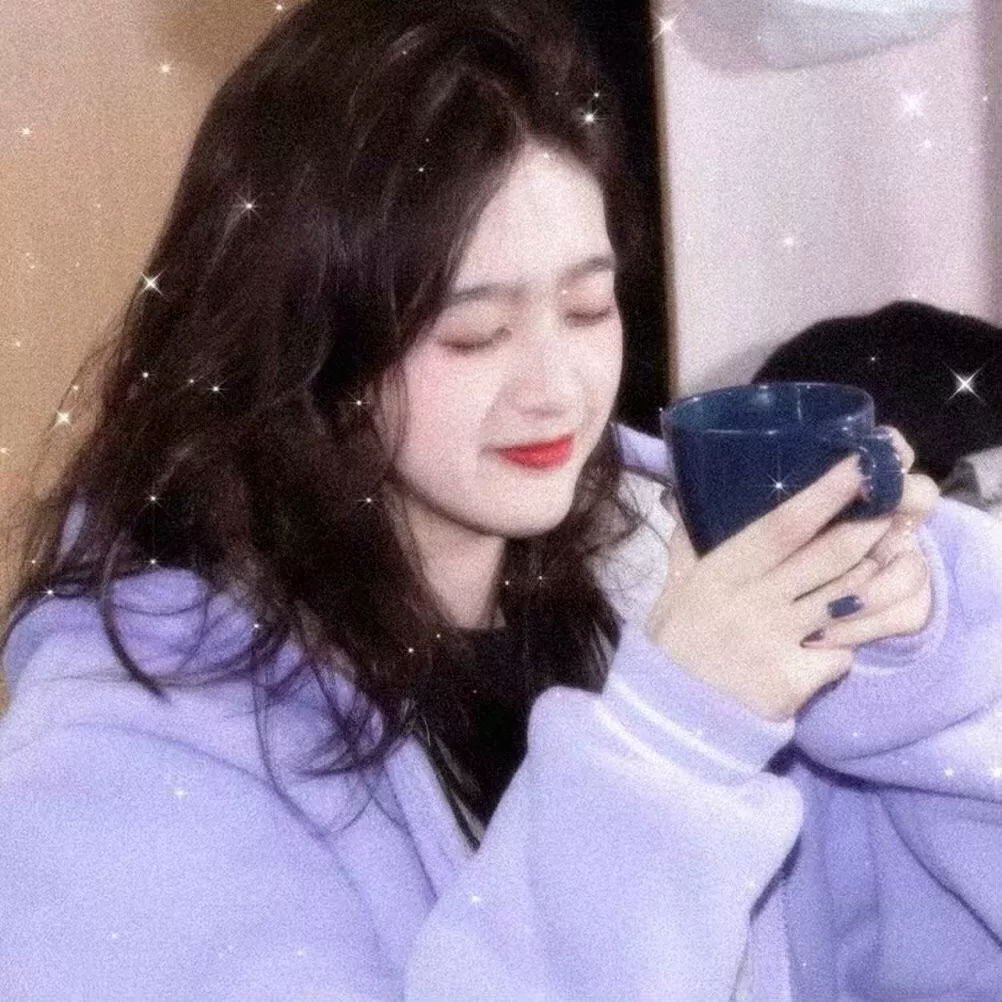 女儿怀孕后全家疯了