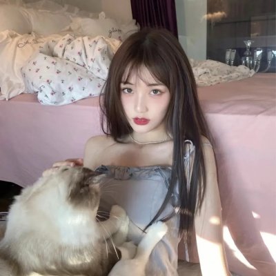 争执