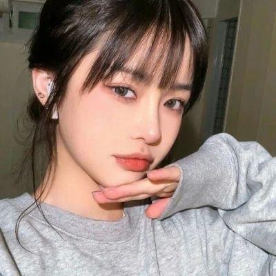 母亲的罪爱