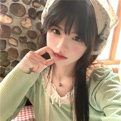 这就是我们所说的夏天